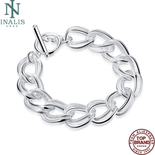 Ювелирные изделия INALIS China At AliExpress