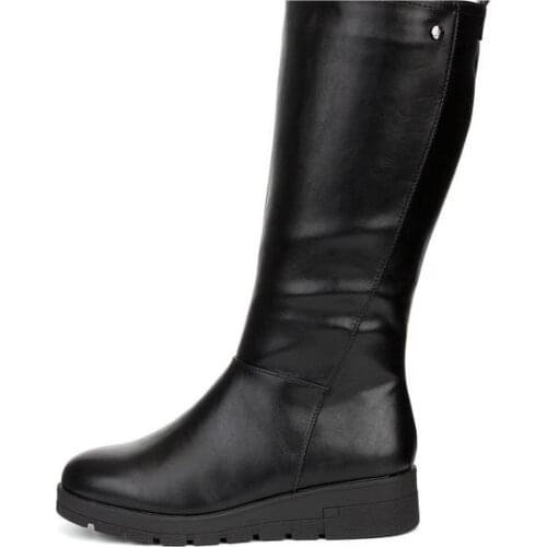 INSTREET Women's Boots