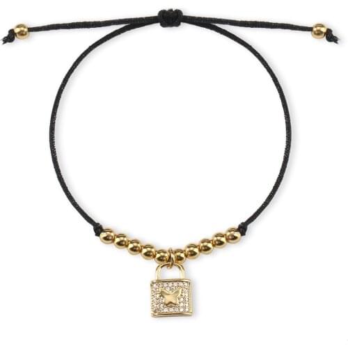 Розовые браслеты Lejuboho China At AliExpress