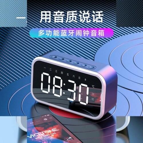 [Buy one get one free]5A 500g Tiekuanyin non-special fragrance small package tea 2021 new tea gift box Oo-long tea