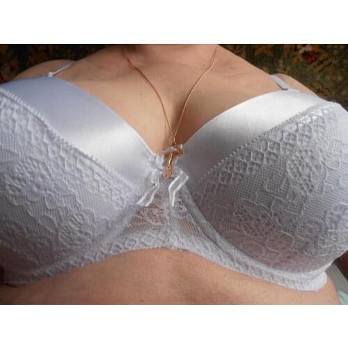 New push up brs for women everyday wear underwire lingerie underwear brassiere deep V bras sexy lace bra bh B6-8