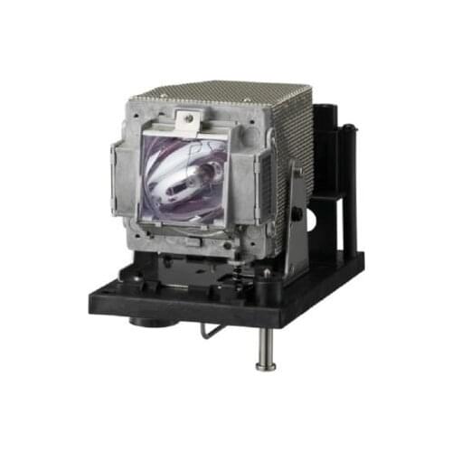 Wholesale price Projector Lamp AN-PH80LP for XG-PH80X / XG-PH80W Projectors