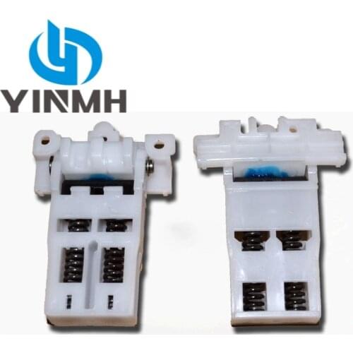 1PC 003N01051 Original ADF Hing JC97-03220A JC97-02779A JC97-01707A for Samsung SCX4824 4720 4835 5637 5639 5739 WC3210 3220