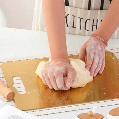 Portable Kitchen Cutting Boards Utensil Perfect for a Serving Platter at Party