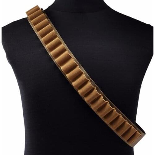 Bullet strap M870 135CM