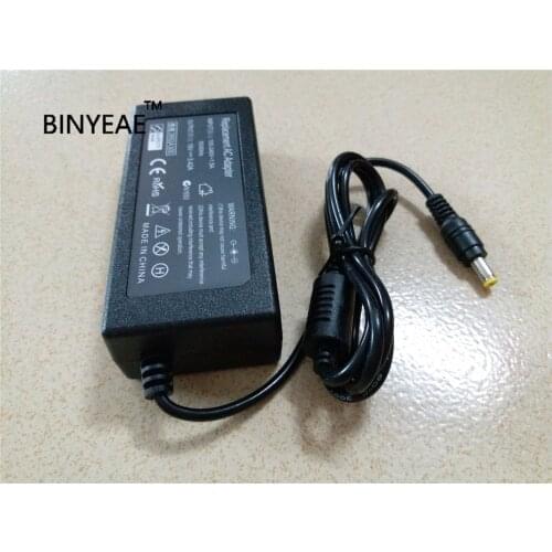 19V 3.42A 65w Universal AC Adapter Battery Charger for eMachines E732 E732Z E732ZG Laptop Free Shipping