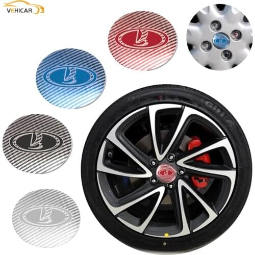 VEHICAR Wheels, Disks And Accessories
