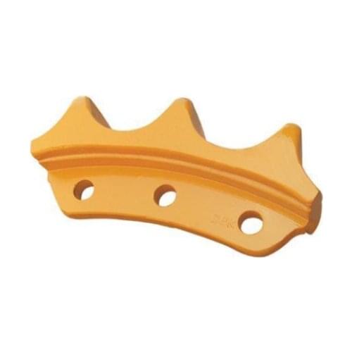 High quality 3 teeth sprocket 175-27-22325 for bulldozer SD16 SD22 spare parts