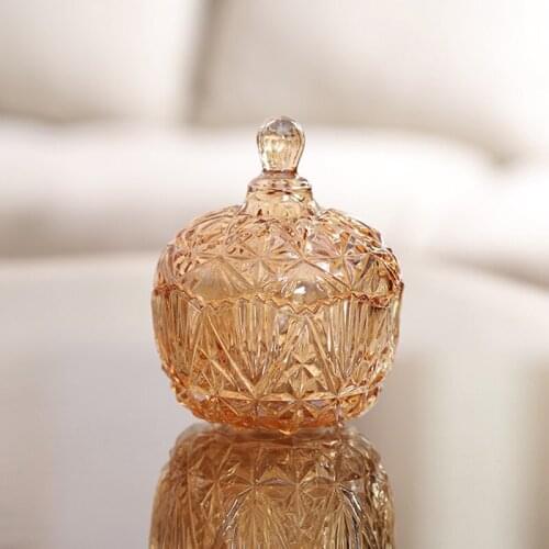 Перечницы и солонки XVYI China At AliExpress