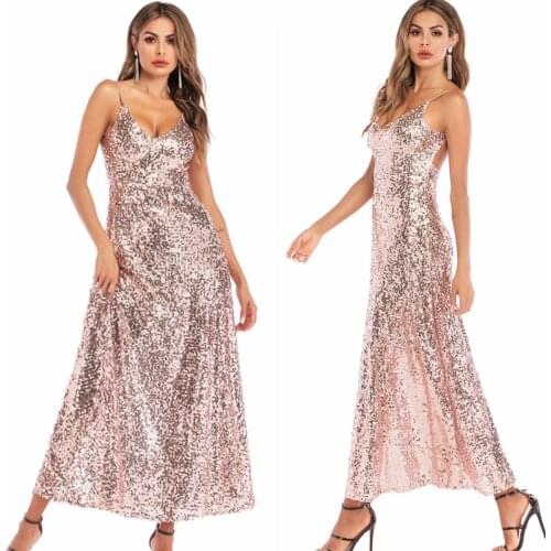 Открытые летние платья Youzhao China At AliExpress