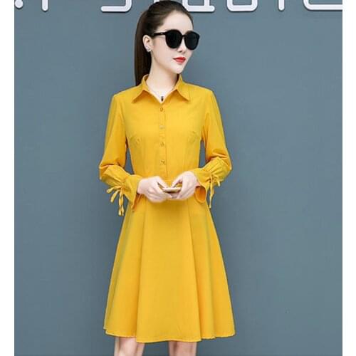 Spring Summer Dress Women 2020 Elegant Casual vestidos Plus Size Party Dresses For Woman Red Fashion Beach Outerwear