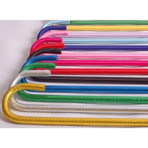 Belly dance canes Jazz sticks Colorful and Shinning hot sale For Kids Adults women and girl Stage Performances Props 10pcs/Pack