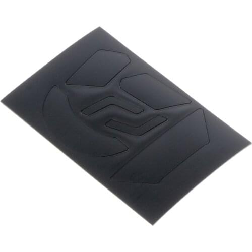 2021 New 1 Set 0.6mm Replace Curve Edge Mouse Feet Mouse Skates For Logitech G903 Mouse