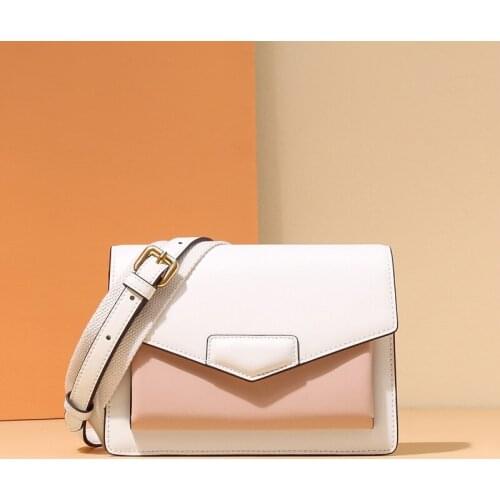 2020 crossbody bags for women fashion women bag luxury handbags women bags designer flap bag for women