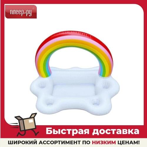 Спальные мешки ACTIV China At AliExpress
