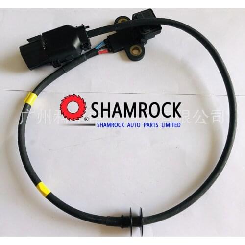 Camshaft Position Sensor OEM 39310-39800/3931039800 for 2001-2006 HHYUNDAI TERRACAN Kkia Sorento