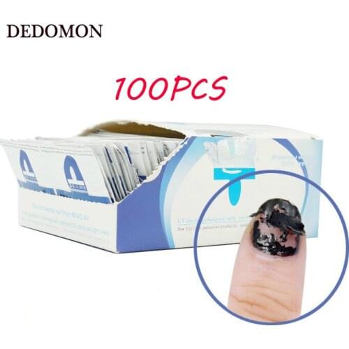 Средства для снятия лака DEDOMON China At AliExpress