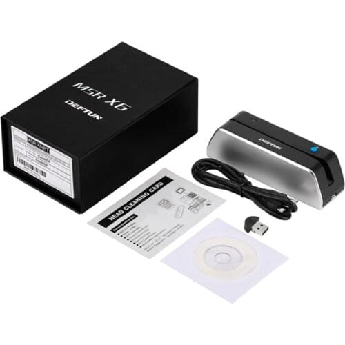 Deftun Memory Cards And SSD