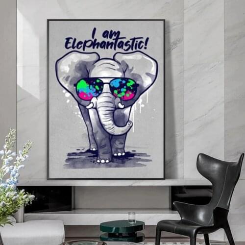 Kurt Cobain Rock Music Band Music Singer Star Wall Art Picture Posters and Prints Canvas Painting for Room Home Decor