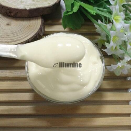 1000g Tight Anti-wrinkle Essence Fine Lines Lift Eye Cream Remove Adipose Bead Dark Circle Anti-Puffiness Anti-Aging Salon