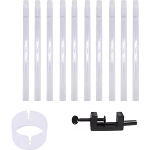 1 Set Of Balloon Bracket Column Birthday Party Balloon Chain Table Balloon Arch Kit Wedding Decoration