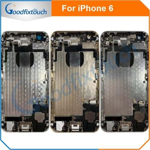 Wireless Chargers For Iphone GOODFIXTOUCH China