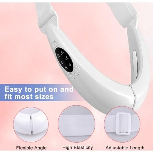 JECPP Facial Cleansing Tools