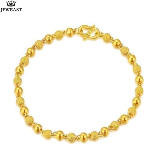 JEWEAST Bead Bracelets