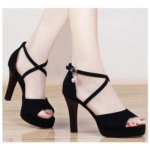 MINISED Women's Slippers