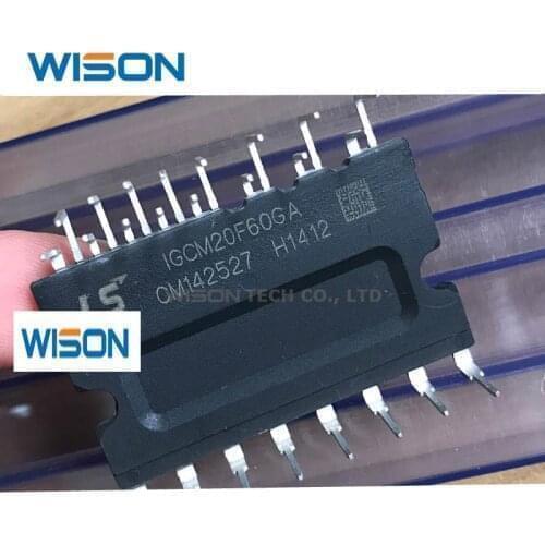 IGCM15F60GA 15F60GA IGCM20F60GA 20F60GA IGCM06F60GA IGCM10F60GA IGCM30F60GA GOOD QUALITY MODULE
