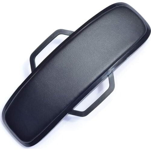 Repacement headband cushion pads for Razer ManO'War 7.1 Surround Sound headphones