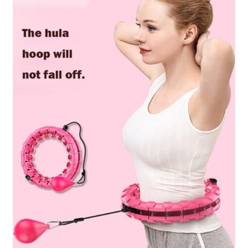 Fitness Equipment Matching Set Ring Pulley Gym Equipment Crossfit Luminária Health Hoop Coil Ring And Toy Implementos Deportivos