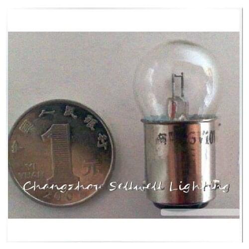 Popular!13v10w Instrument-specific Bulb E274