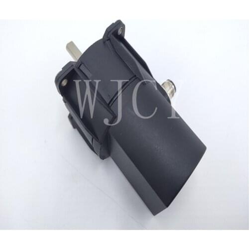 R2.144.1121 Servo Gear Motor SM102 CD102 CX102 SX102 XL105 XL162 Servo-drive