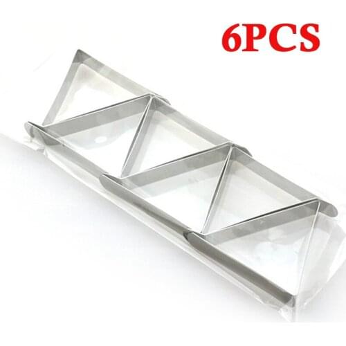 6/12xStainless Steel Tablecloth Table Cloth Clips Holder Clamps Wedding Party