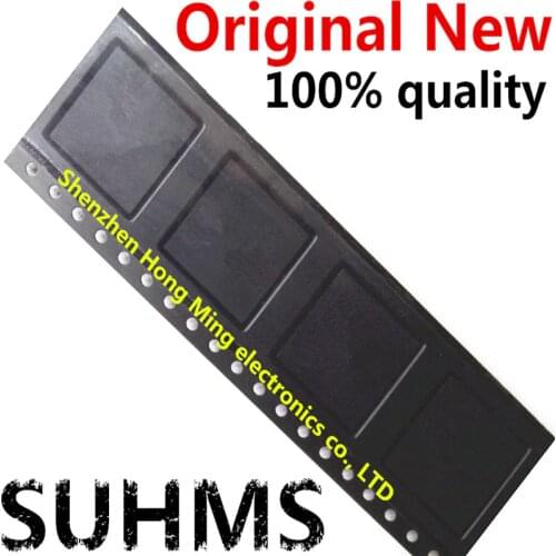 100% New SE-SM4210-P01 BGA Chipset