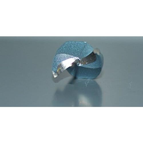 69HF 6mm-30mm Wooden Ball Router Bit Processing Hard Alloy Cutter Round Beads Knife Drilling Bit Tool for Woodworking