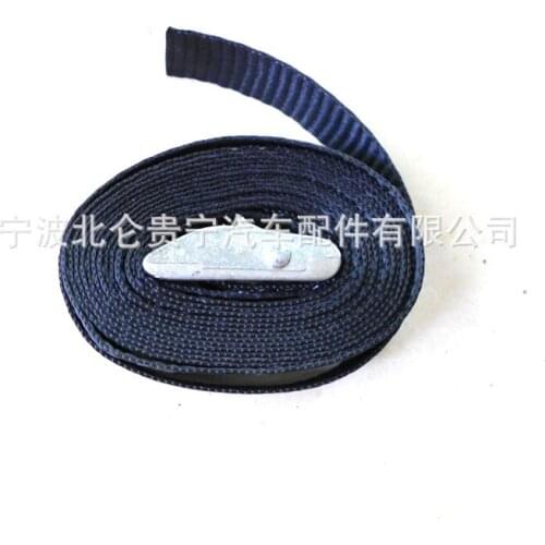 [Rather] factory direct supply your belt tensioning belt tensioners bundle tied with Lashing wholesale