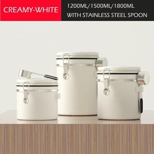 Емкости для хранения DarjingB China At AliExpress