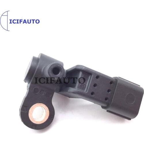 Crankshaft sition Sensor 37500-PLC-015 37500PLC015 for HONDA CIVIC ACURA