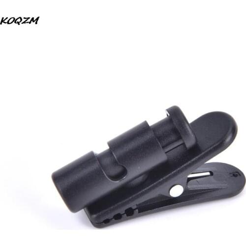 Wire Cable Holder Multi-Function 360 Degree Rotatable Earphone Cable Clasp High Quality Headphone Cable Clip Winder Accessories