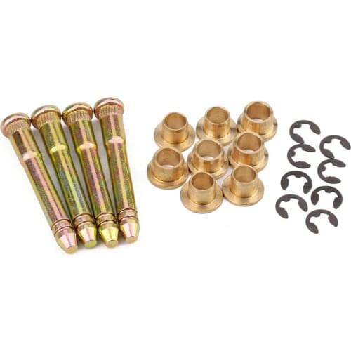 For Honda Civic Accord CR-V CRX door hinge pin CX DX EX SI EG6 B16 D16 EK EG EH EJ TT101362