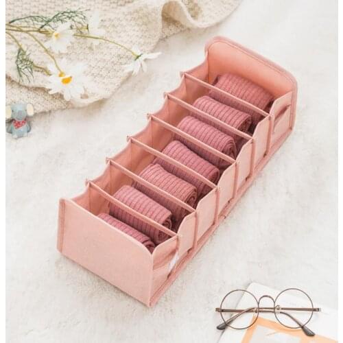 Органайзеры для хранения вещей DOORSACCERY China At AliExpress