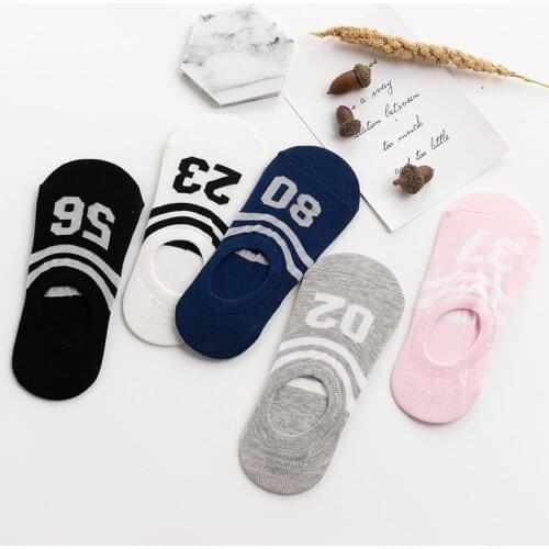 Hui BaiLe Women's Socks And Hosiery