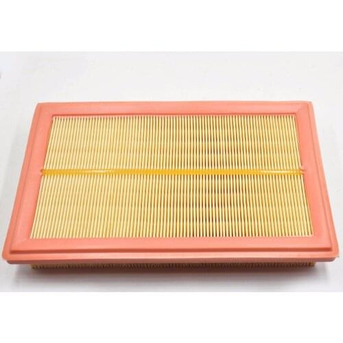 IR FILTER FOR MERCEDES-BENZ C-CLASS E-CLASS SLK 274 094 01 04 2740940104