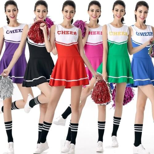 Jingannon Erotic Costumes Of Schoolgirls China