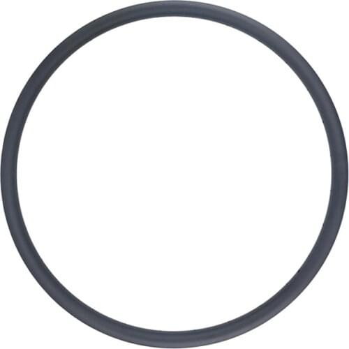 LIENGU 280g 26er MTB XC Tubeless Clincher 30mm Carbon Rim UD Matte Glossy Cross Country Mountain Bicycle 26 Wheel T700 T800