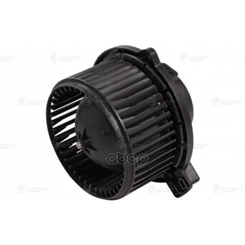 Приборные панели Luzar China At AliExpress