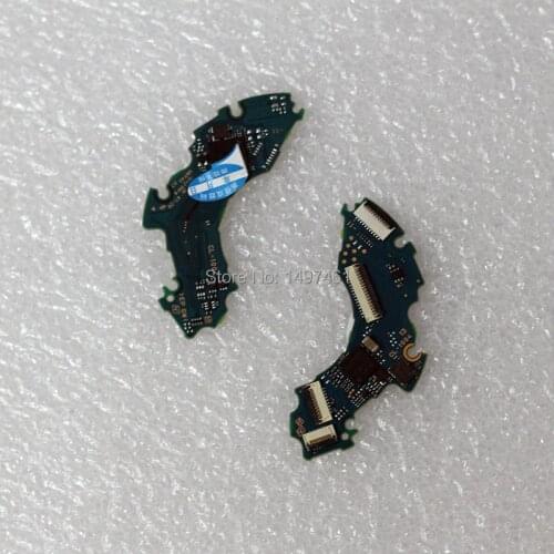 New circuit board PCB repair Parts for Sony E PZ 16-50mm f/3.5-5.6 OSS SELP1650 lens