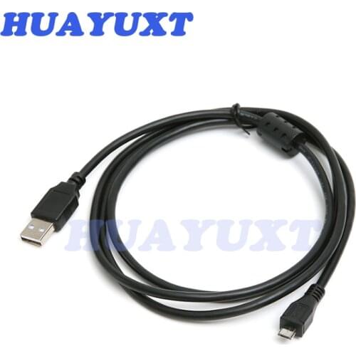 Nuvi 2350LT nuvi 2360LMT Charging Cable Data Clip Cradle Charger For Garmin nuvi 2350LT nuvi 2360LMT data line